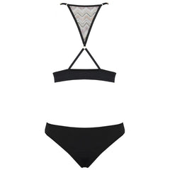 CASMIR - LAGERTA ENSEMBLE BIKINI DEUX PIÈCES S/M