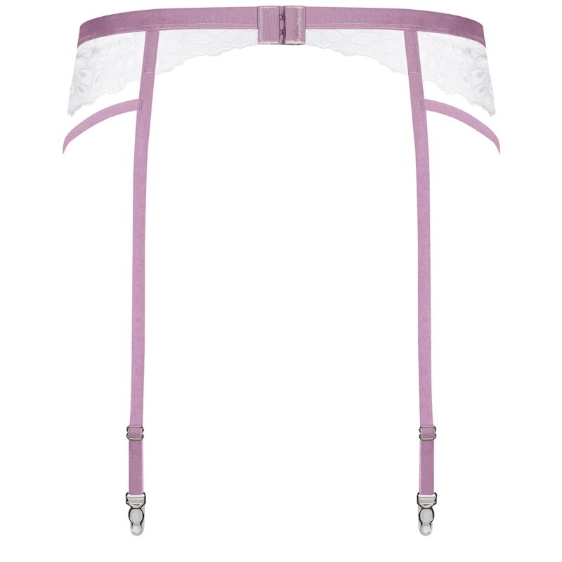 OBSESSIVE - PORTE-JARRETELLES LILYANNE S/M