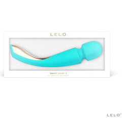 LELO - SMART MEDIUM WAND 2 AQUA MASSAGER