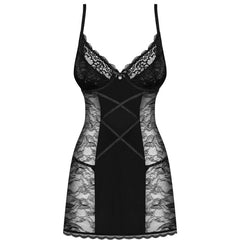 OBSESSIVE - BABYDOLL LAURISE S/M