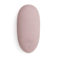 BIJOUX - VIBRATEUR INTIME RECHARGEABLE