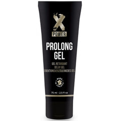 XPOWER - PROLONG GEL 75ML