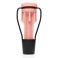 FLESHLIGHT - STAND SEC - SUPPORT DE SÉCHAGE