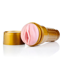 FLESHLIGHT - UNITÉ D-ENTRAÎNEMENT D-ENDURANCE ROSE LADY