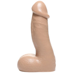 FLESHJACK - GODE GRIFFIN BARROWS 18 CM