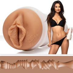 FLESHLIGHT GIRLS - ELIZA IBARRA VAGIN