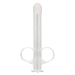 CALEXOTICS - TUBE LUBRIFIANT XL