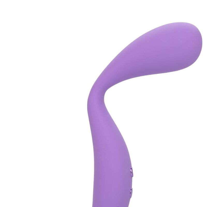 CALEXOTICS - CONTOUR DEMI-VIOLET