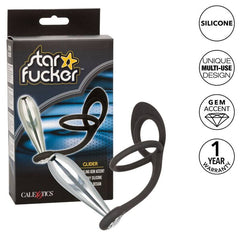 CALEXOTICS - STAR FUCKER PLANEUR PLUG