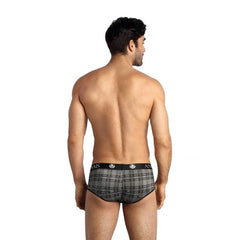 ANAIS MEN - CULOTTE BALANCE S