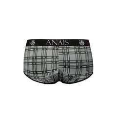 ANAIS MEN - CULOTTE BALANCE S