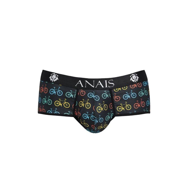 ANAIS MEN - SLIP BENITO S