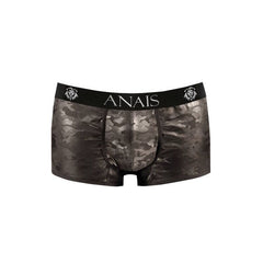 ANAIS MEN - BOXER ELECTRO S