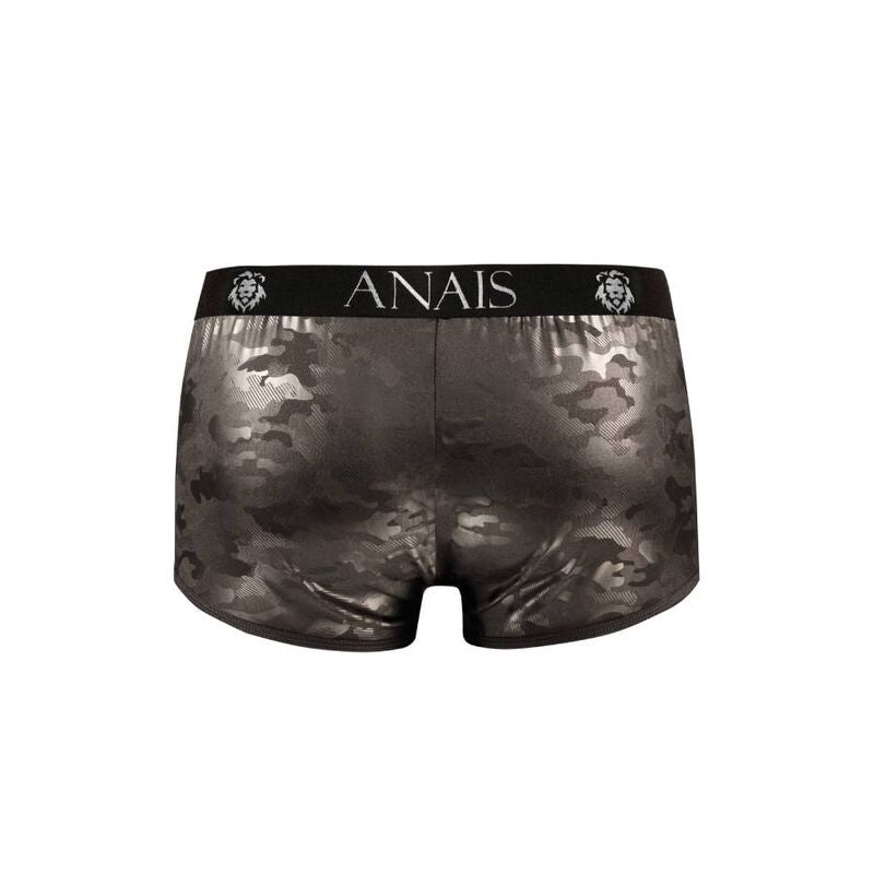 ANAIS MEN - BOXER ELECTRO S