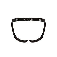 ANAIS MEN - ELECTRO JOCK STRAP S