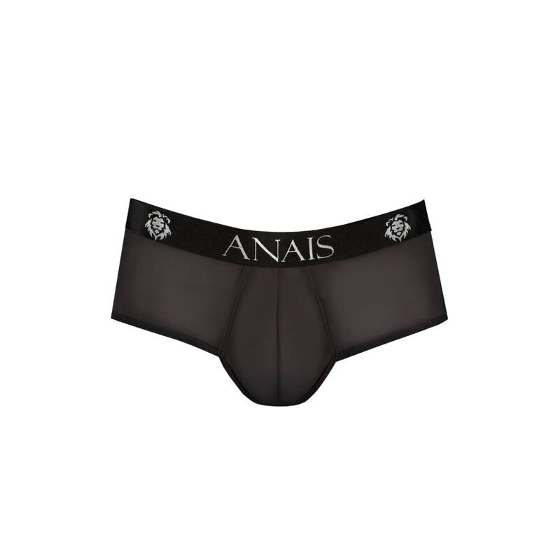 ANAIS MEN - EROS JOCK BIKINI S