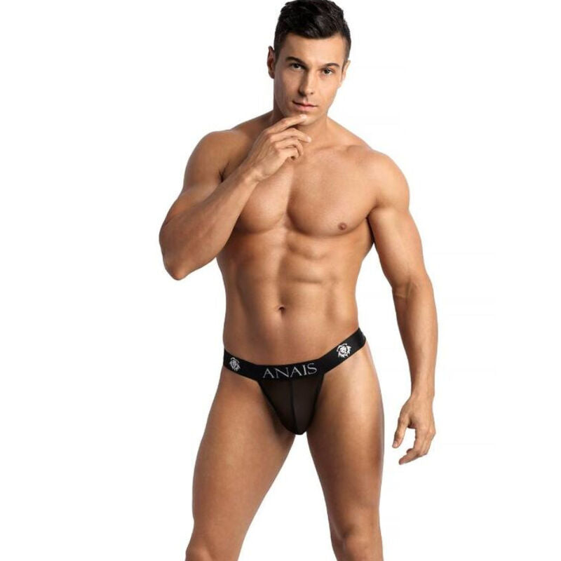 ANAIS MEN - EROS JOCK STRAP S