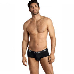 ANAIS MEN - PETROL BRIEF S