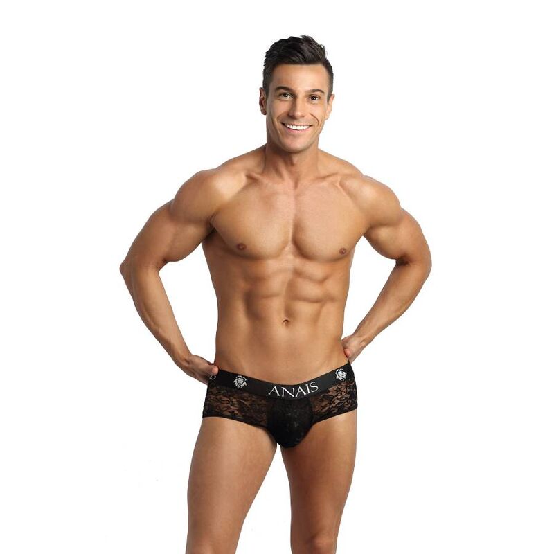 ANAIS MEN - BIKINI JOCK ROMANCE S