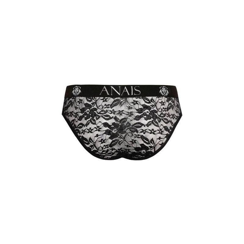 ANAIS MEN - SLIP ROMANCE S