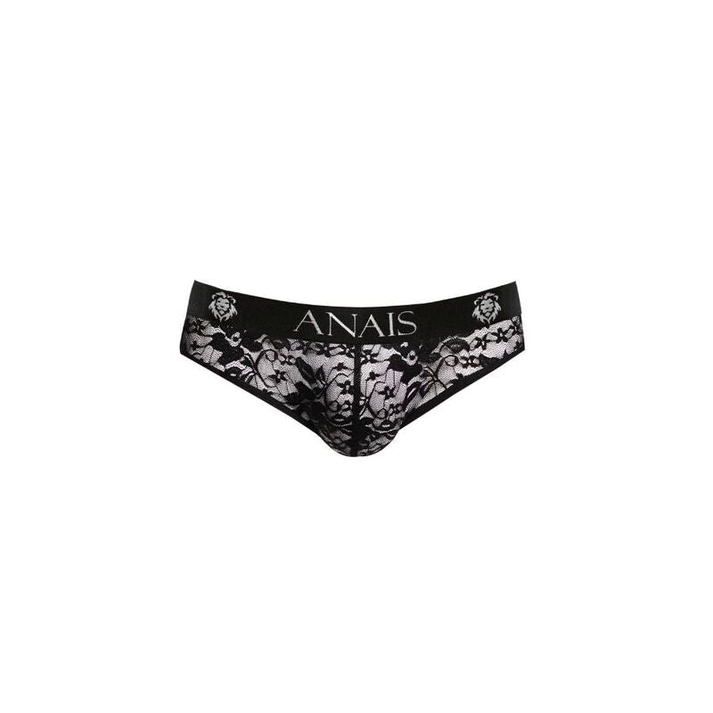 ANAIS MEN - SLIP ROMANCE S