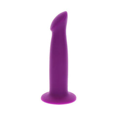 GET REAL - GOODHEAD DONG 12 CM VIOLET