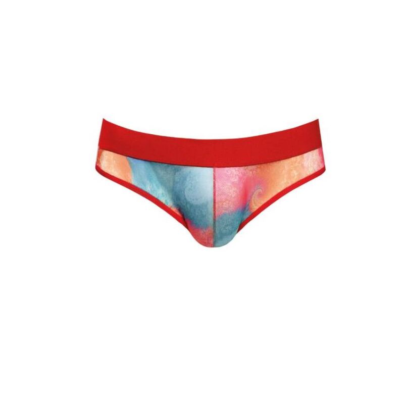 ANAIS MEN - SLIP FALCON S