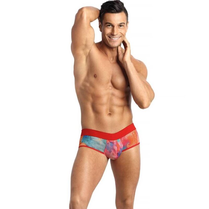 ANAIS MEN - BIKINI FALCON JOCK S