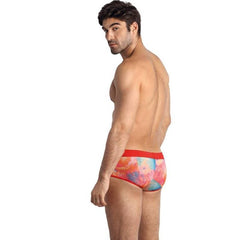 ANAIS MEN - BOXER FALCON S