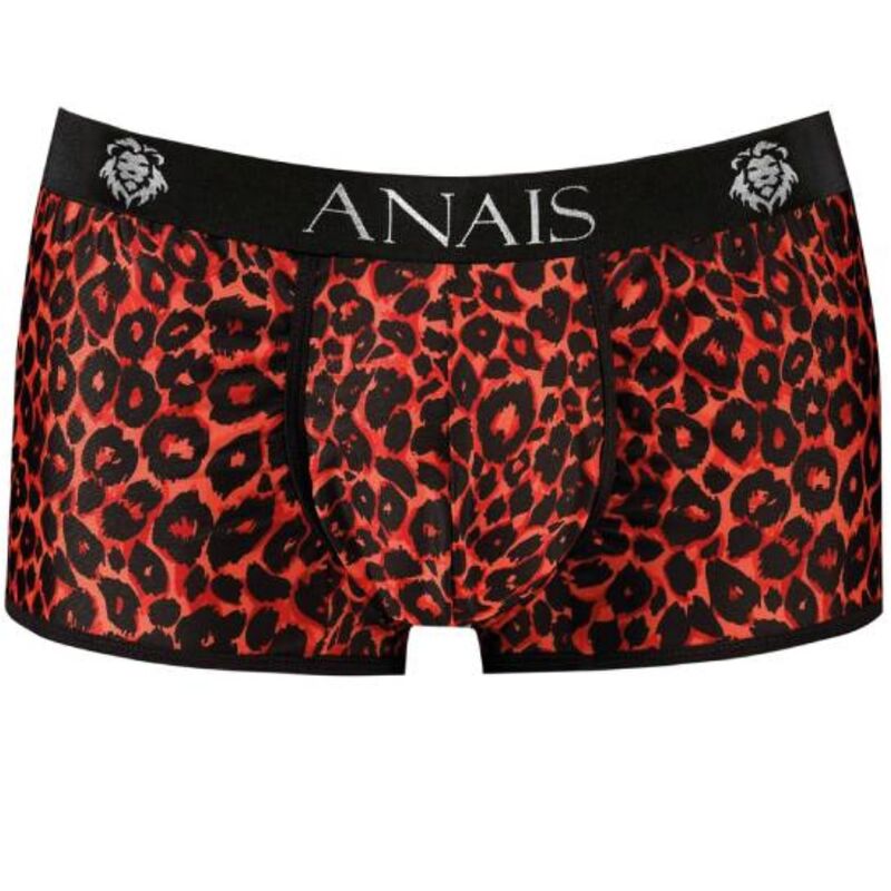 ANAIS MEN - TRIBAL BOXER S