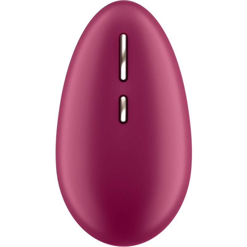 SATISFYER - SPOT SUR 1 BAIE