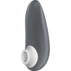 WOMANIZER - STIMULATEUR CLITORAL STARLET 3 GRIS