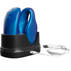 WE-VIBE - CHORUS BLEU COSMIQUE