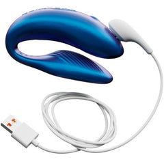 WE-VIBE - CHORUS BLEU COSMIQUE