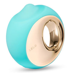 LELO - ORA 3 AQUA STIMULATEUR DE SEXE ORAL