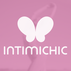 INTIMICHIC - PELVIS HEALTH II RÉÉDUCATION DU PLANCHER PELVIEN