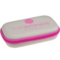 FEMINTIMATE - INTIMRELAX SET 3 DILATEURS VAGINAUX