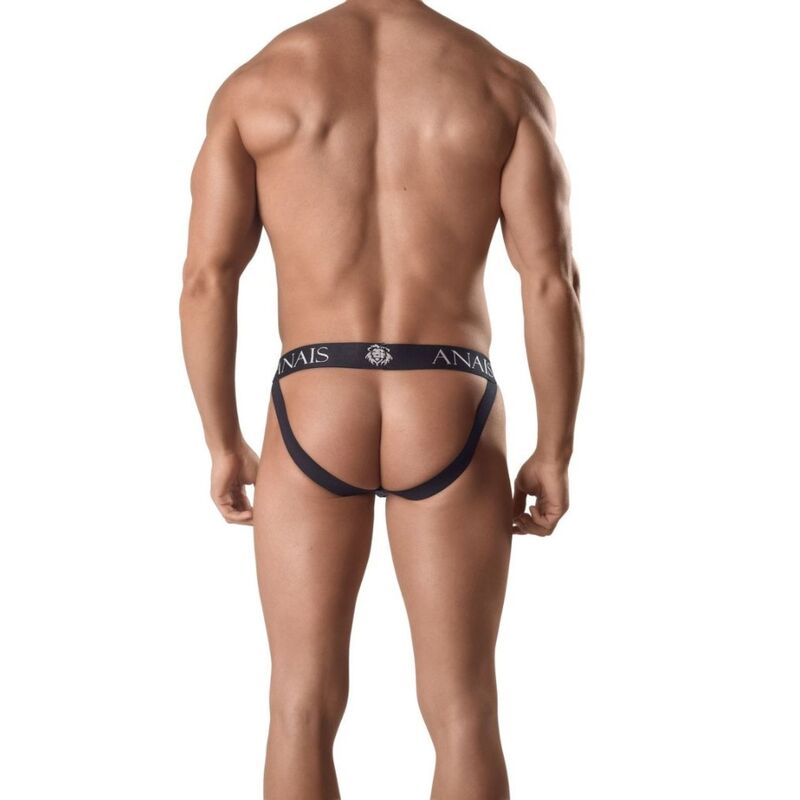 ANAIS MEN - ARES JOCK STRAP I S