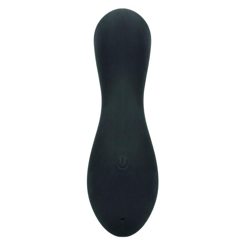 CALEXOTICS - BOUNDLESS COURBE PARFAITE DU MASSEUR