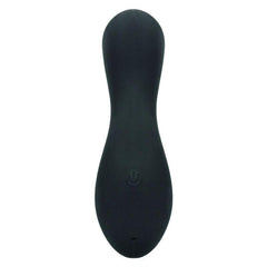 CALEXOTICS - BOUNDLESS COURBE PARFAITE DU MASSEUR