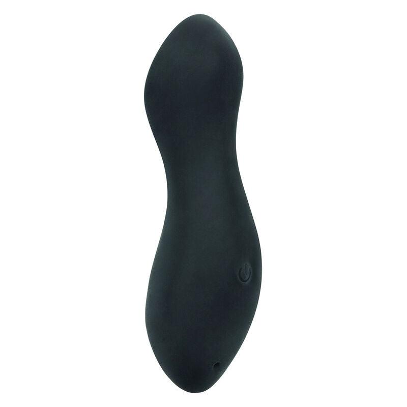 CALEXOTICS - BOUNDLESS COURBE PARFAITE DU MASSEUR