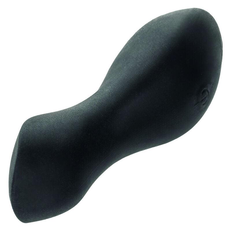 CALEXOTICS - BOUNDLESS COURBE PARFAITE DU MASSEUR