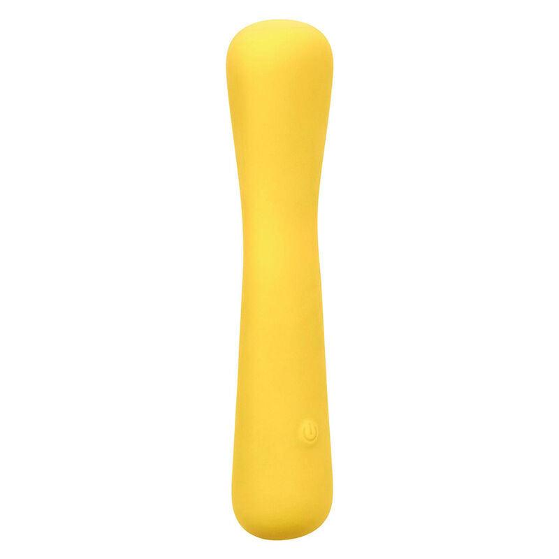 CALEXOTICS - BOUNDLESS MINI-WAND FLEXIWAND