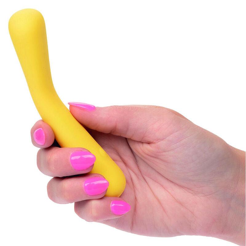 CALEXOTICS - BOUNDLESS MINI-WAND FLEXIWAND