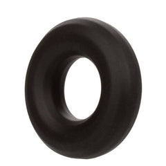 CALEXOTICS - ALPHA BAGUE MOYENNE PROLONG NOIR