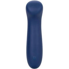 CALEXOTICS - CASHMERE SATIN G BLEU