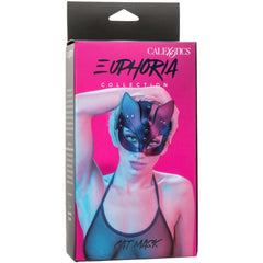 CALEXOTICS - EUPHORIA MASQUE DE CHAT