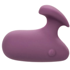 CALEXOTICS - STIMULATEUR MOD TOUCH VIOLET