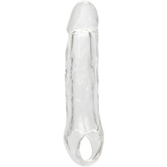 CALEXOTICS - EXTENSION PERFORMANCE MAXX CLEAR 5,5 TRANSPARENTE