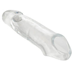 CALEXOTICS - EXTENSION PERFORMANCE MAXX CLEAR 5,5 TRANSPARENTE